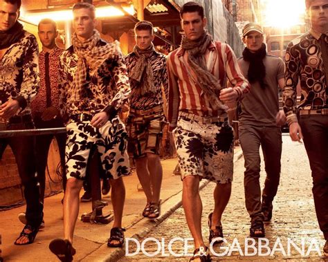 Awesome Dolce and Gabbana Wallpapers.